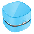 Mini Aspirador de Mesa Ultra-Limpeza Desktop - CleanBow - bresolinstone