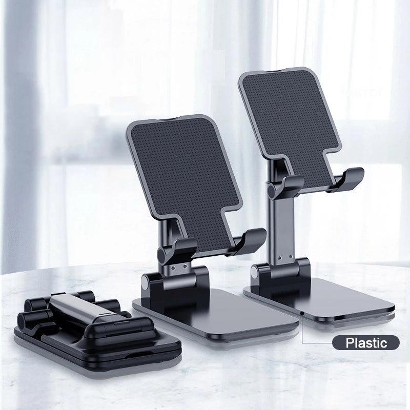 Suporte de Celular Universal Desktop - bresolinstone